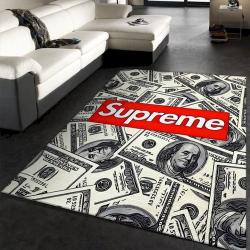 Noss Dhcdhc Ld2809 Rug Living Room Rug Home Decor
