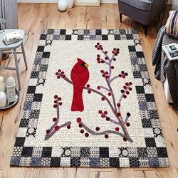 Noss Dhcld3009 Rug Living Room Rug Home Decor