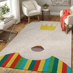 Notorious B.I.G. Music Art For Fans Area Rug Living Room Carpet Rug Regtangle Carpet Floor Decor Home Decor