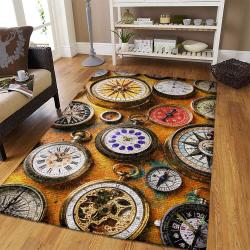Nurse 2 Dhcdhc Ld2410 Rug Living Room Rug Home Decor