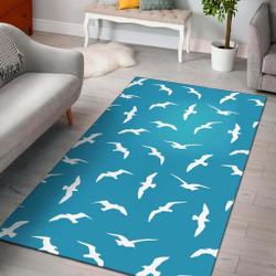 Nutcracker 191010 Area Rug Living Room Rug Home Decor