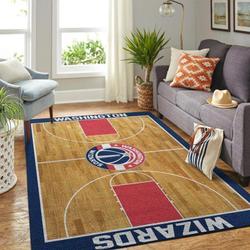 Oakland Raiders Area Rug Living Room Rug Home Decor Nfl Football Team Logo Carpet Rug Living Room 20030315