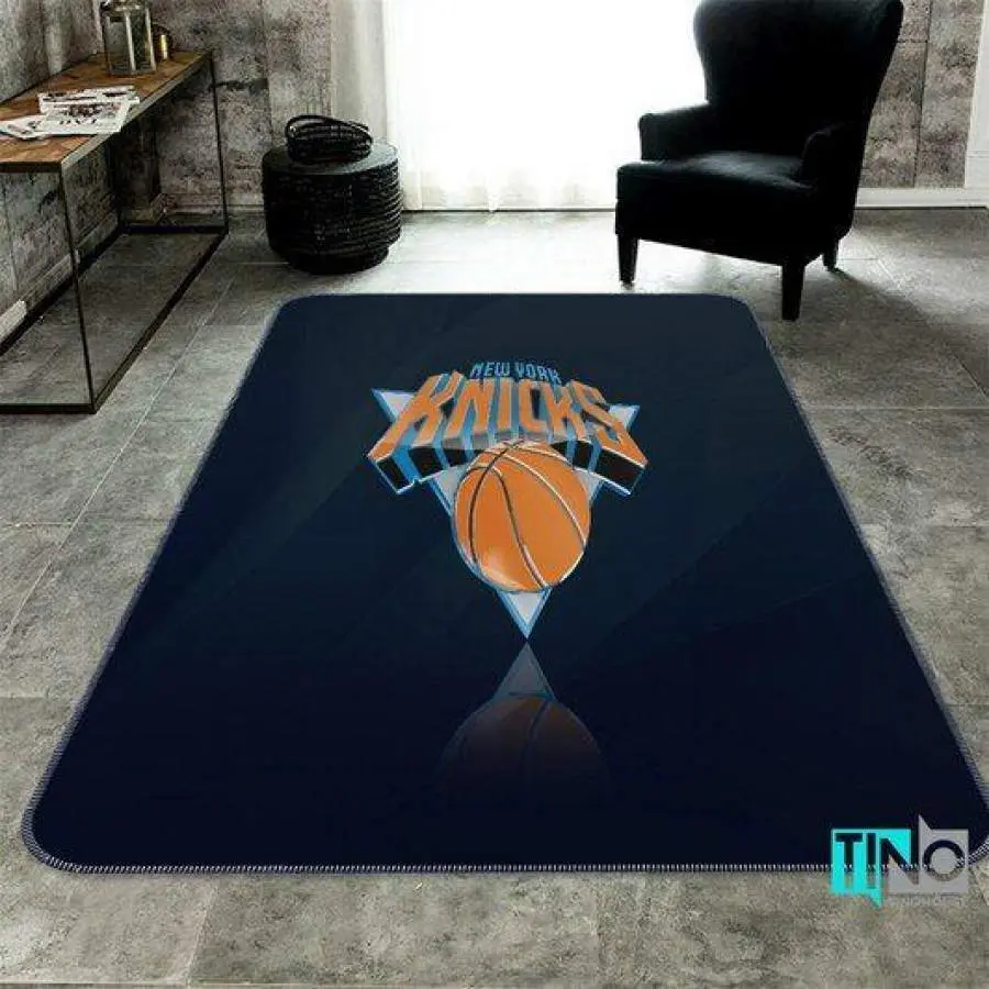 Oakland Raiders Area Rug Living Room Rug Home Decor Nfl Football Team Logo Carpet Rug Living Room 200305102