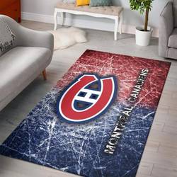 Oakland Raiders Area Rug Living Room Rug Home Decor Nfl Football Team Logo Carpet Rug Living Room 20030516