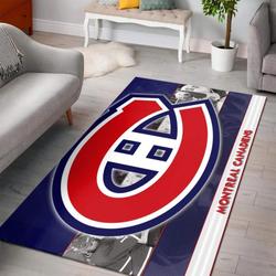 Oakland Raiders Area Rug Living Room Rug Home Decor Nfl Football Team Logo Carpet Rug Living Room 200305164
