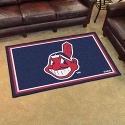 Oakland Raiders Area Rug Living Room Rug Home Decor Nfl Football Team Logo Carpet Rug Living Room 2611