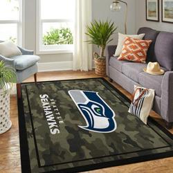 Oakland Raiders Area Rug Living Room Rug Home Decor Nfl Football Team Logo Carpet Rug Living Room 26111