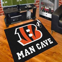 Oakland Raiders Area Rug Living Room Rug Home Decors Living Room Carpet Christmas Gift Floor Decor Rcdd81F33318