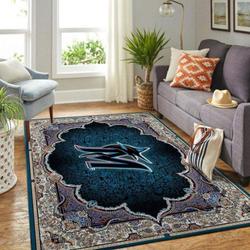 Obituary Cause Of Death Area Rug Living Room Rug Home Decor Home Decor Bedroom Living Room Decor