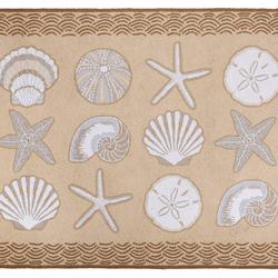 Octopus Dhcld0909 Rug Living Room Rug Home Decor