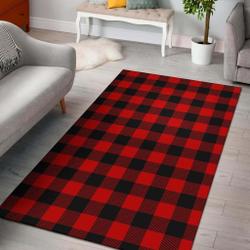 Off White Area Rug Fashion Brand Rug Home Decor Floor Decor