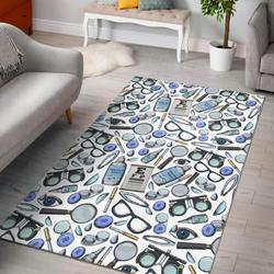 Off White Area Rug Living Room Rug Home Decor Fbfd 19122920