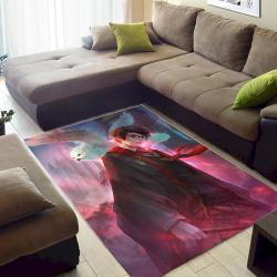 Offroad Dhcdhc Kl2409 Rug Living Room Rug Home Decor