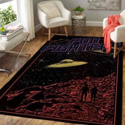 Arealiving Carpet200303109 Home Decor Area Rug Living Room