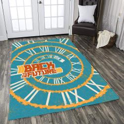 Dhcdhc Ld2709 Rug Living Room Rug Home Decor