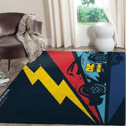 Area Rug Living Room Rug Home Decor Carpet Rug Living Room 2003272