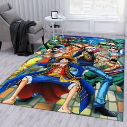 One Piece 1 Area Rug Living Room And Bed Room Rug Rug Regtangle Carpet