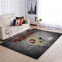 49Ers Area Rug Living Room Rug Home Decors Living Room Carpet Floor Decor Rcdd81F34550