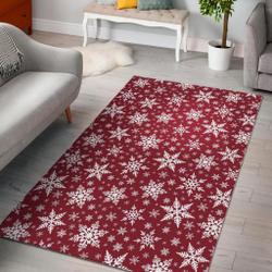 Star Area Rug Living Room Rug Home Decor Carpet