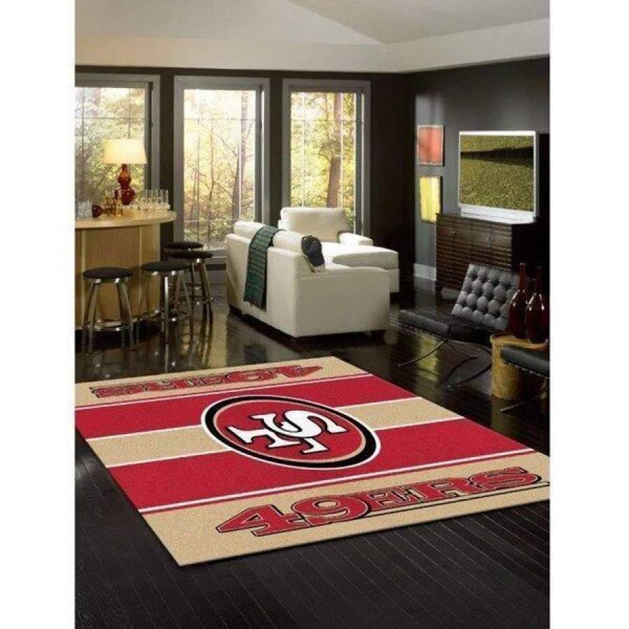 One Piece Wave Arealiving Arealiving Bed Home Decor Area Rug Living Room