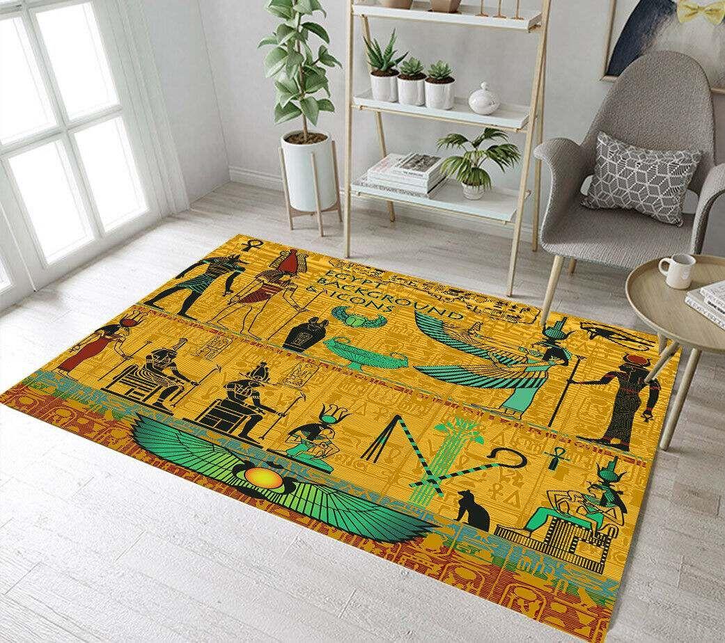 Only You Can Dhcld0310At Rug Living Room Rug Home Decor