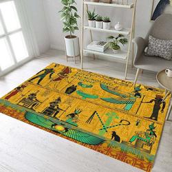 Only You Can Dhcld0310At Rug Living Room Rug Home Decor
