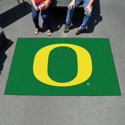 Oregon Ducks Area Rug Carpet Living Room Rugs Rug Regtangle Carpet V8356