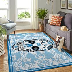 Orlando Magic Nba 6 Area Rug Living Room And Bed Room Rug Rug Regtangle Carpet