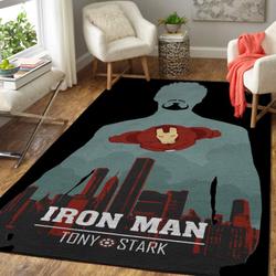 Osomatsu Carpet Floor Area Rug Living Room Rug Home Decorhome Decorbedroom Living Room Decor