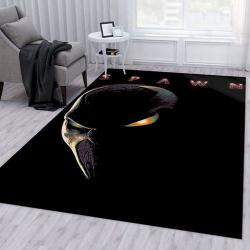 Dhcld2709 Rug Living Room Rug Home Decor