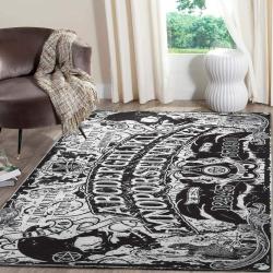 Ouija Board Gaming Area Rugs Living Room Carpet Christmas Gift Rug Regtangle Carpet Floor Decor Home Decor V11150