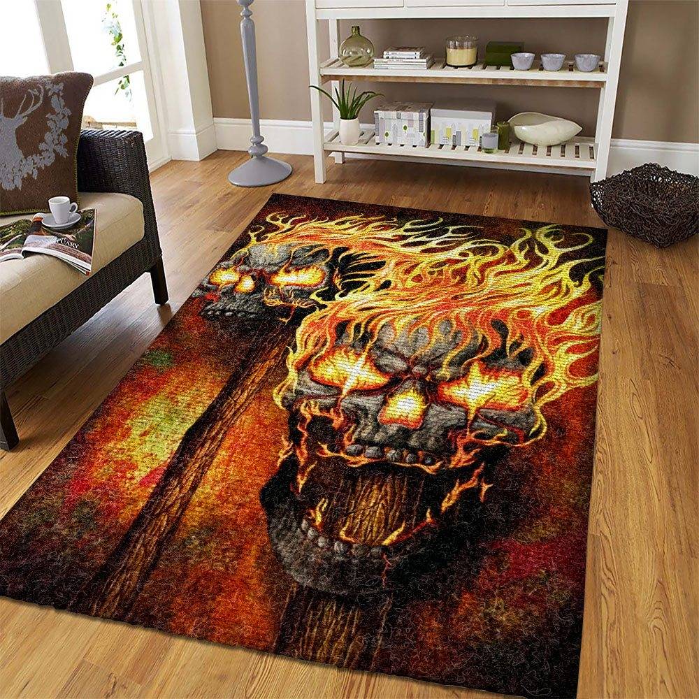 Outh Dhcld2609 Rug Living Room Rug Home Decor