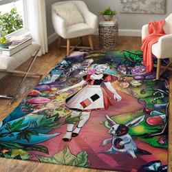 Outja Board Area Rug Living Room Rug Home Decor Gaming Gfd 191205