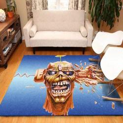 Outja Board Area Rug Living Room Rug Home Decor Gaming Gfd 1912051
