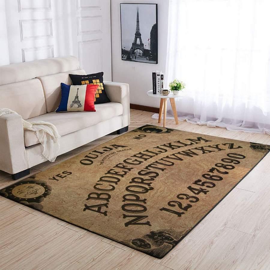 Outja Board Area Rug Living Room Rug Home Decor Gaming Gfd 19120515