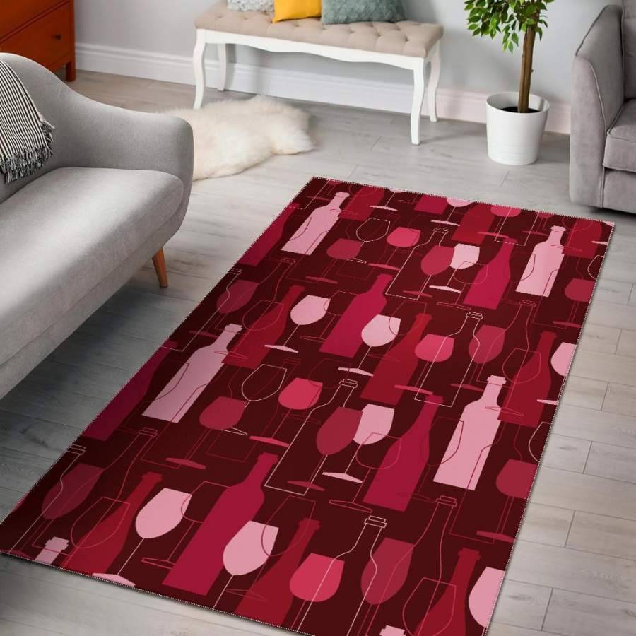 Outja Board Area Rug Living Room Rug Home Decor Gaming Gfd 1912053