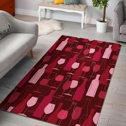 Outja Board Area Rug Living Room Rug Home Decor Gaming Gfd 1912053