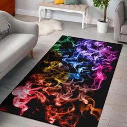Outja Board Area Rug Living Room Rug Home Decor Gaming Gfd 1912058