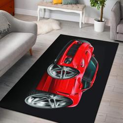 Outja Board Area Rug Living Room Rug Home Decor Gaming Gfd 1912059