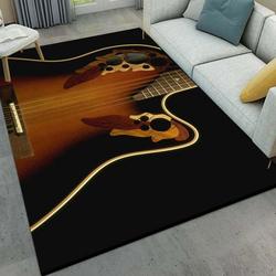 Overwatch 3 Dhckl0810 Rug Living Room Rug Home Decor
