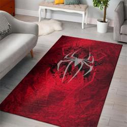 Overwatch Area Rug Living Room Rug Home Decors Living Room Carpet Christmas Gift Floor Decor Rcdd81F33047