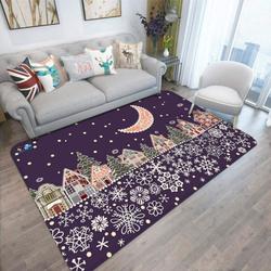Overwatch Area Rug Living Room Rug Home Decors Living Room Carpet Christmas Gift Floor Decor Rcdd81F33647