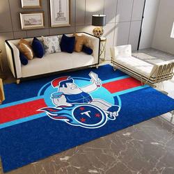 Owl 18 Dhcdhc Ld2809 Rug Living Room Rug Home Decor