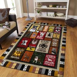 Owl 3 Dhccna1109 Rug Living Room Rug Home Decor