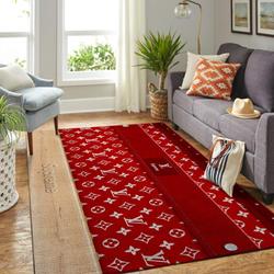 Owl Area Rug Living Room Rug Home Decor Wtsgd190827 Floor