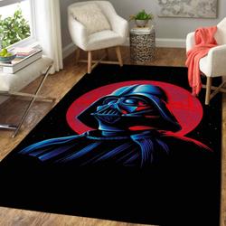 Owl Area Rug Living Room Rug Home Decor Wtsgd190827 Ofd