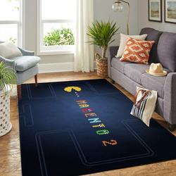 Owl Dreamcatcher Area Rug Living Room Rug Home Decor Od190827 Ofd