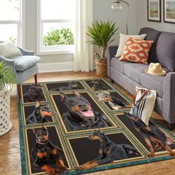 Owl Mk Carpet Area Rug Living Room Rug Home Decor Home Decor Bedroom Living Room