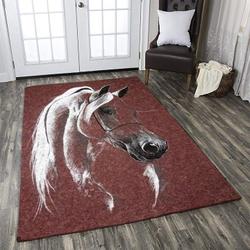 Owspe Area Rug Living Room Rug Home Decor Fbfd 191205