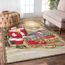 Ozzy Osbourne 10 Dhckl0510Dz Rug Living Room Rug Home Decor
